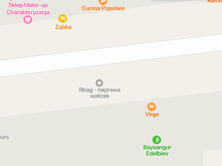 Łączność